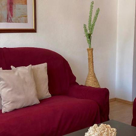 Zogu Apartments - City Center Pristina Esterno foto